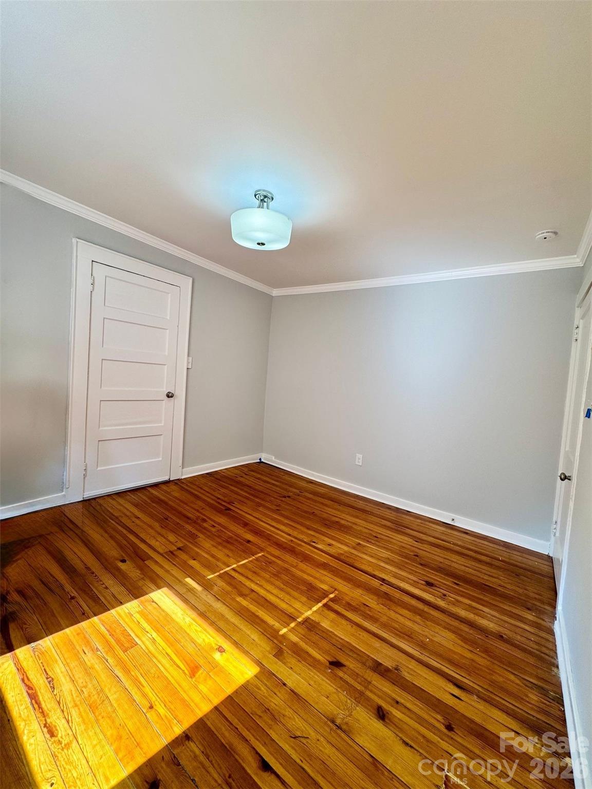 Park Place - Residential