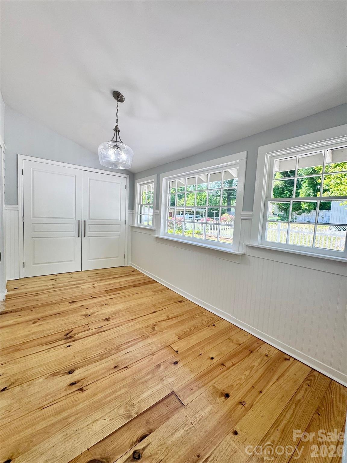 Park Place - Residential