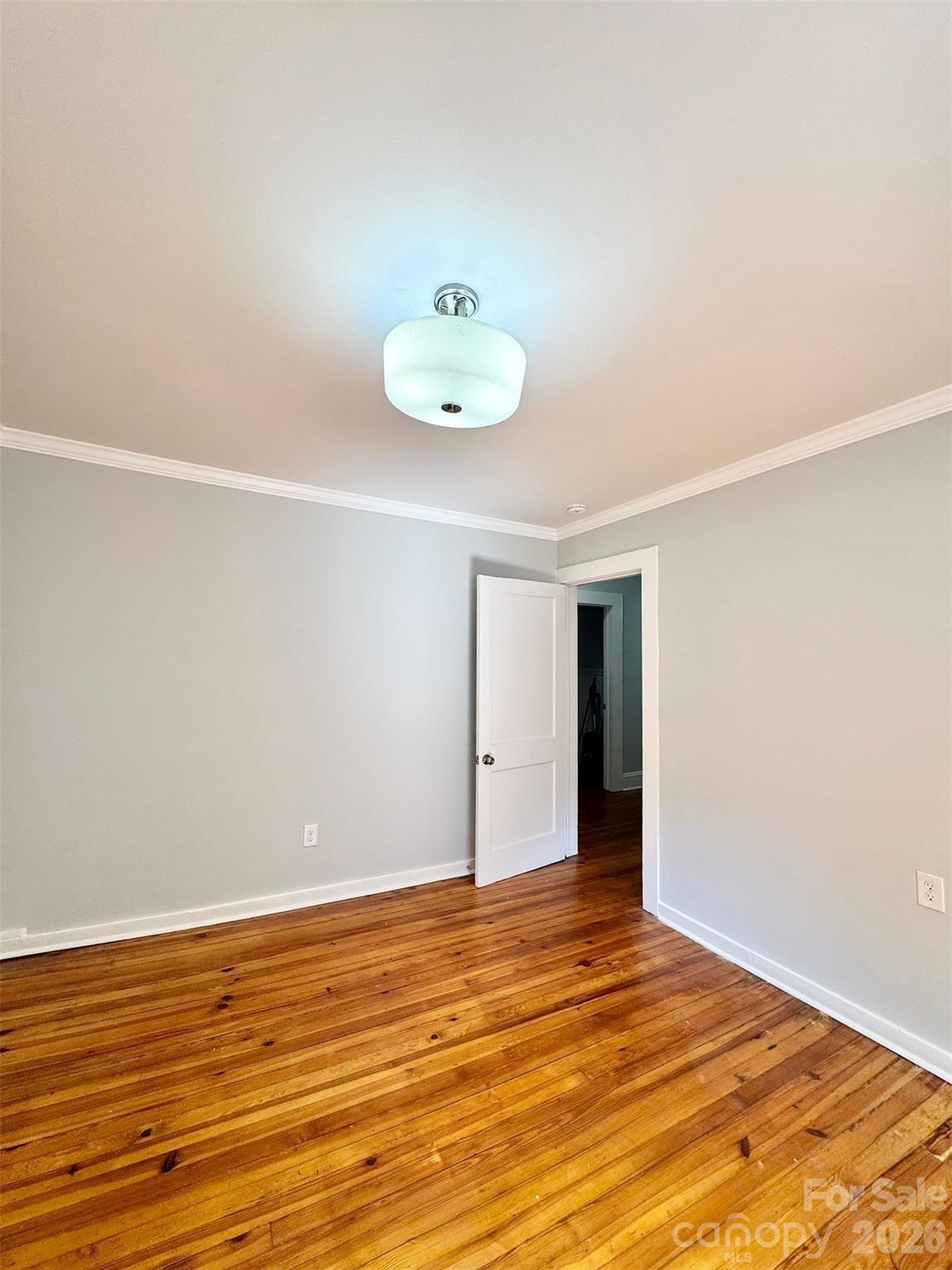 Park Place - Residential