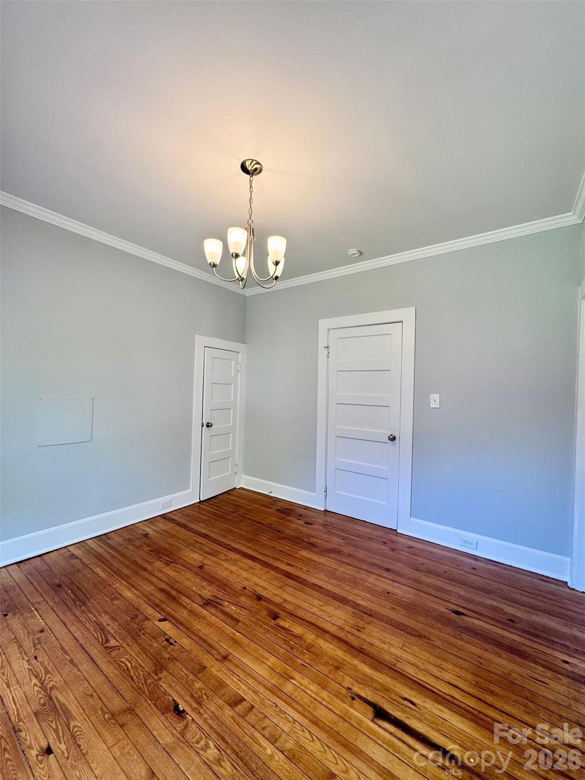 Park Place - Residential