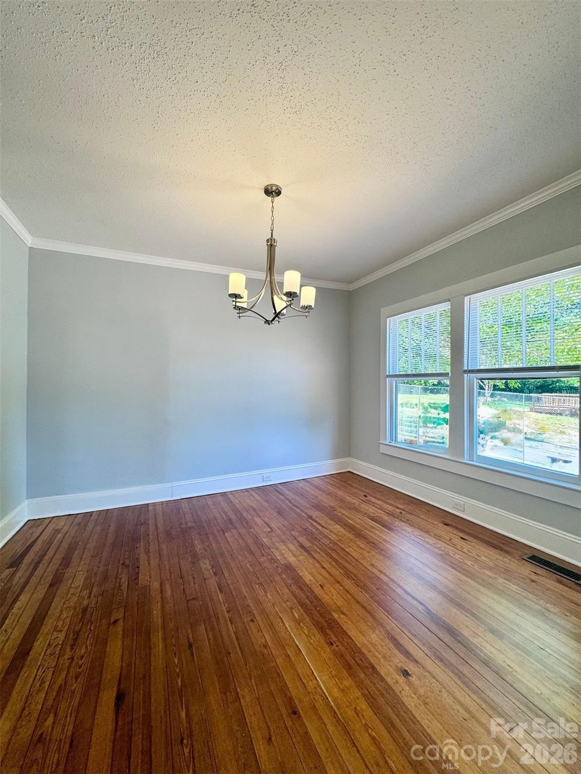 Park Place - Residential