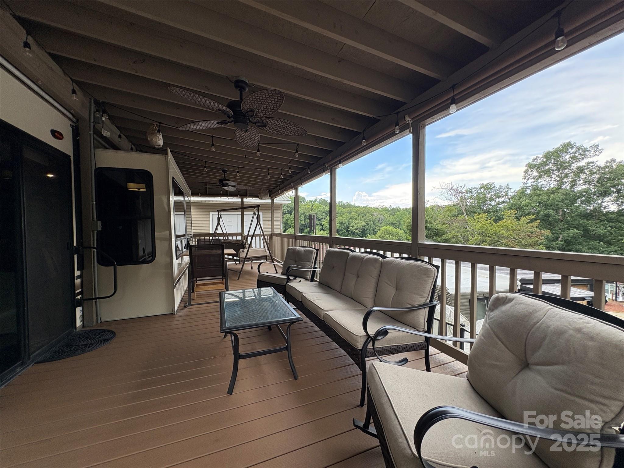 104 Cedar Lane