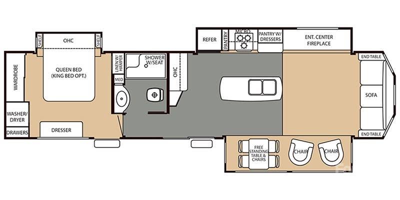 104 Cedar Lane