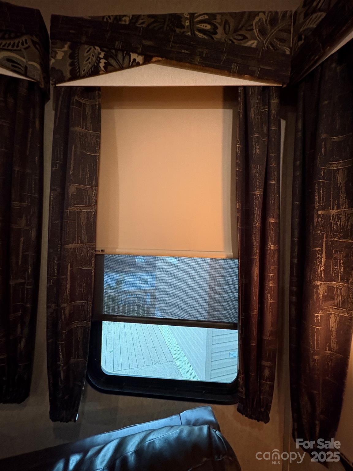 Badin Shores Resort - Residential