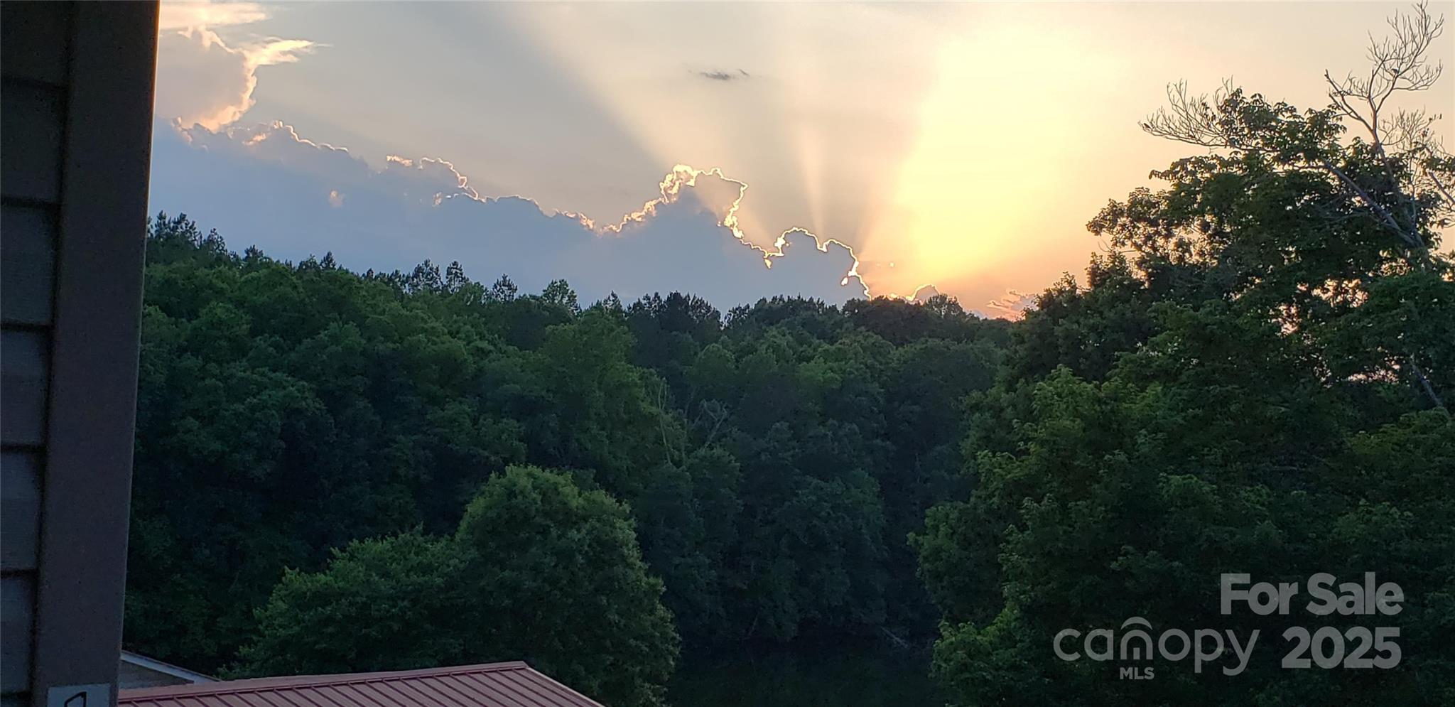 Badin Shores Resort - Residential