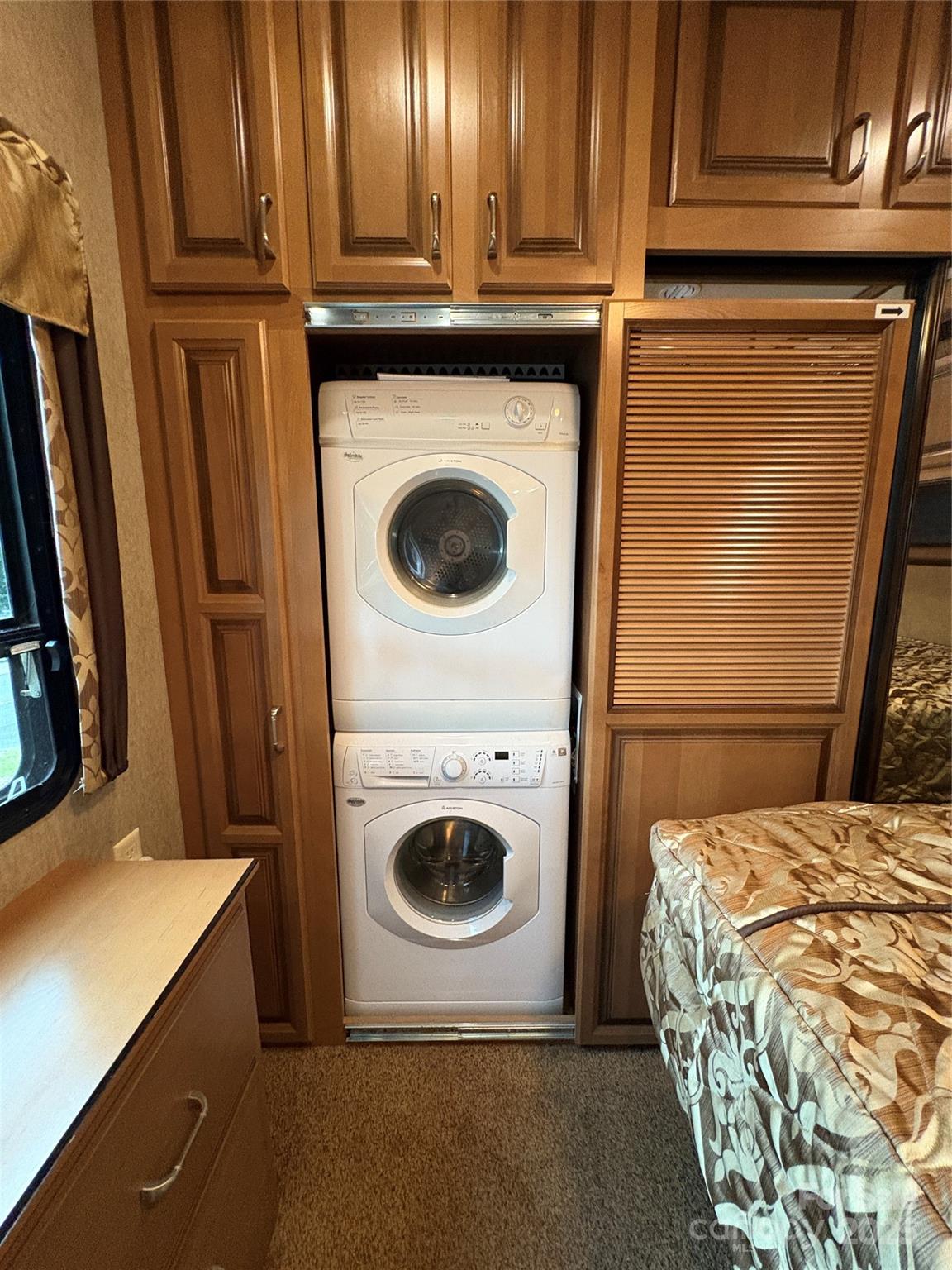 Badin Shores Resort - Residential