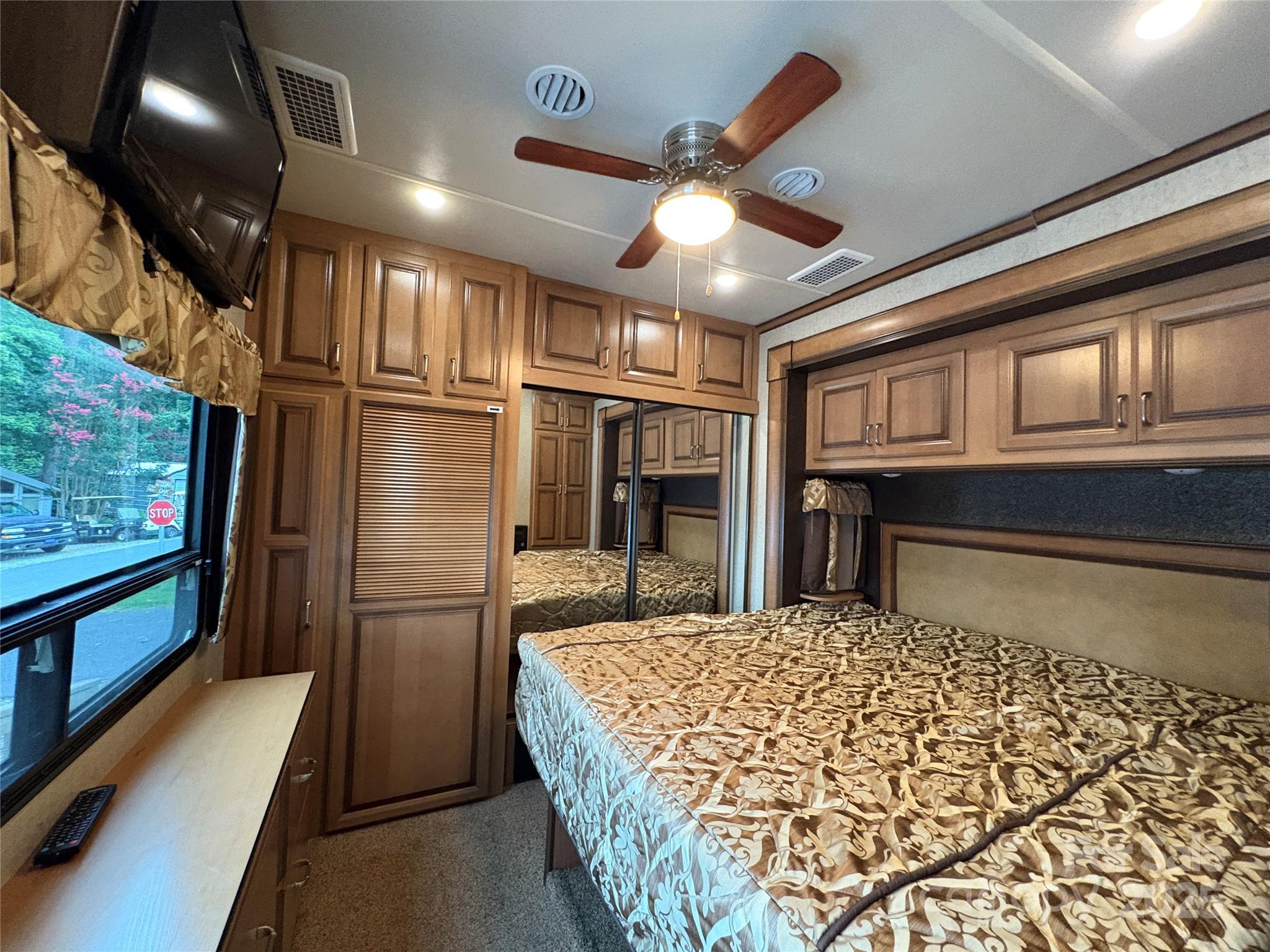 Badin Shores Resort - Residential