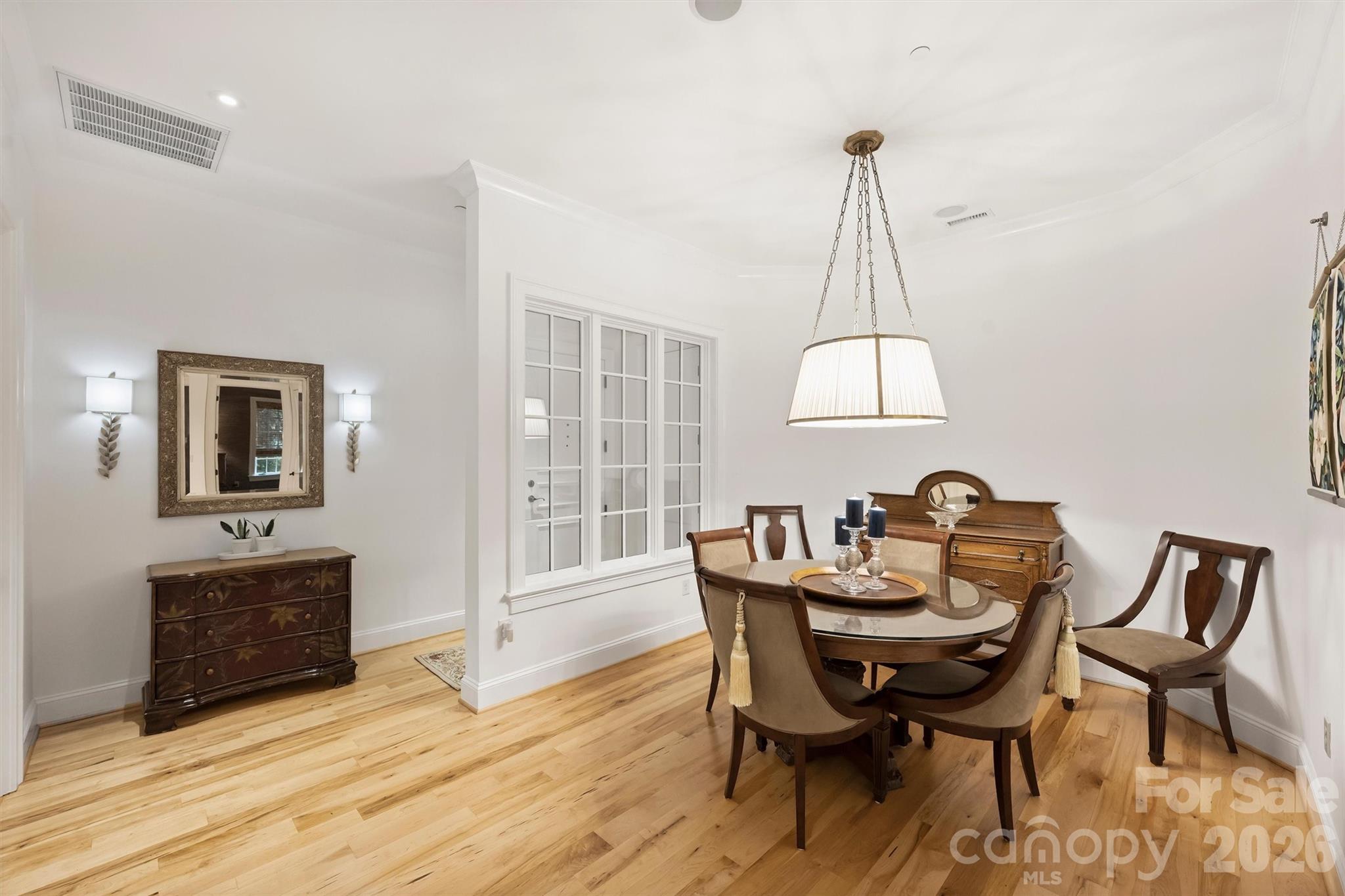 241 Queens Road