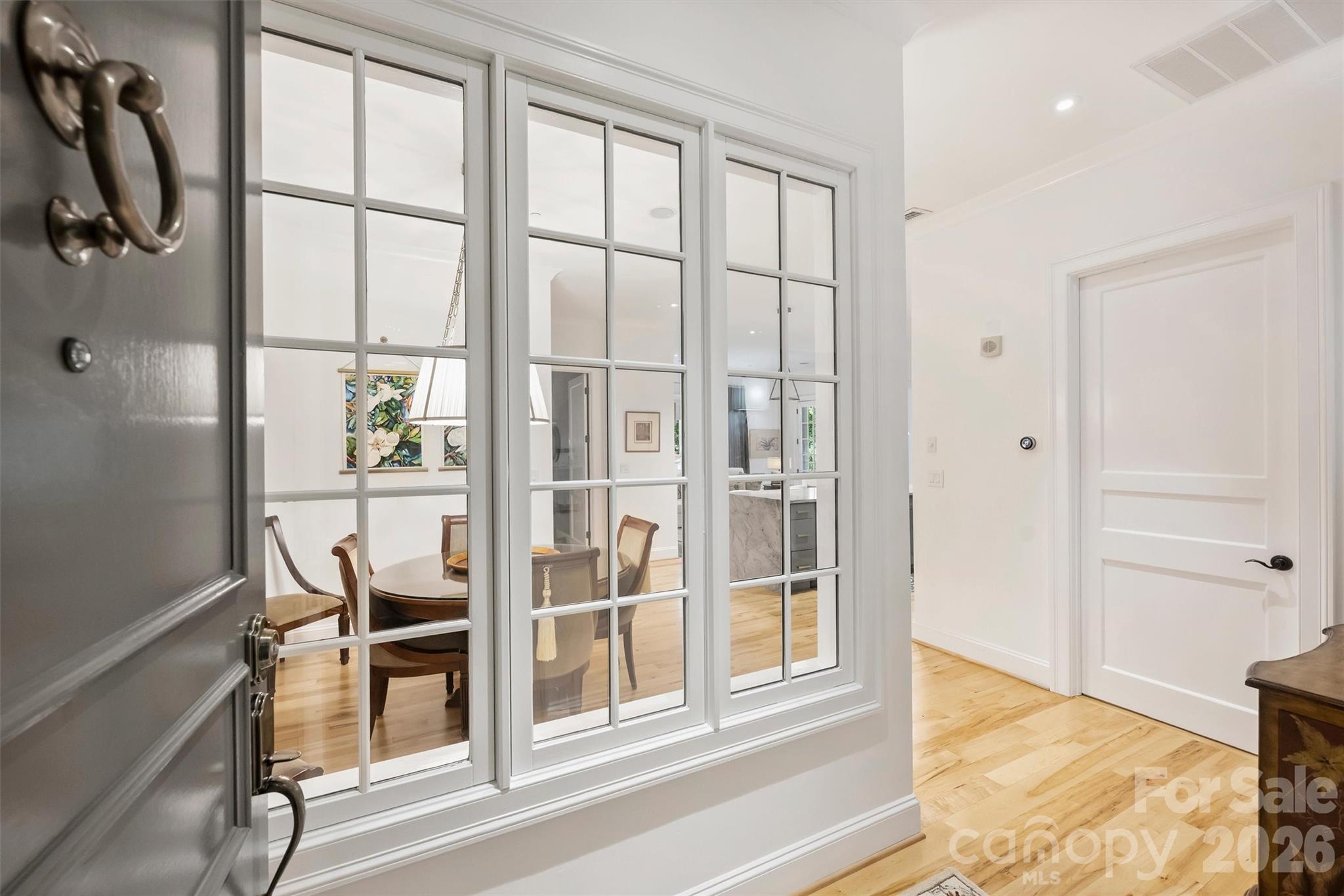 241 Queens Road