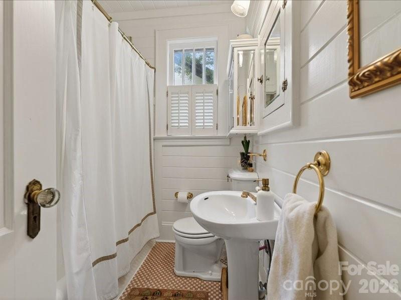 Eastover - Residential