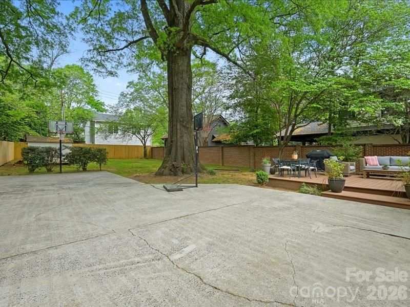 Eastover - Residential