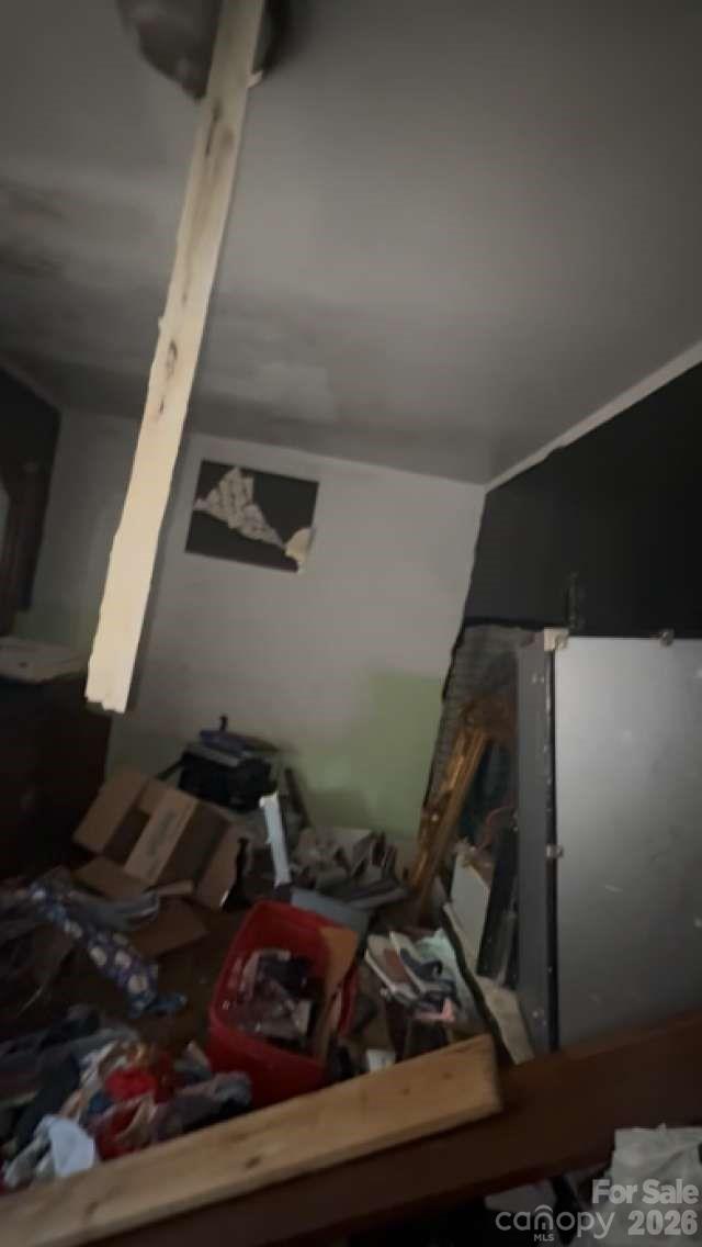 Arbor Estates - Residential