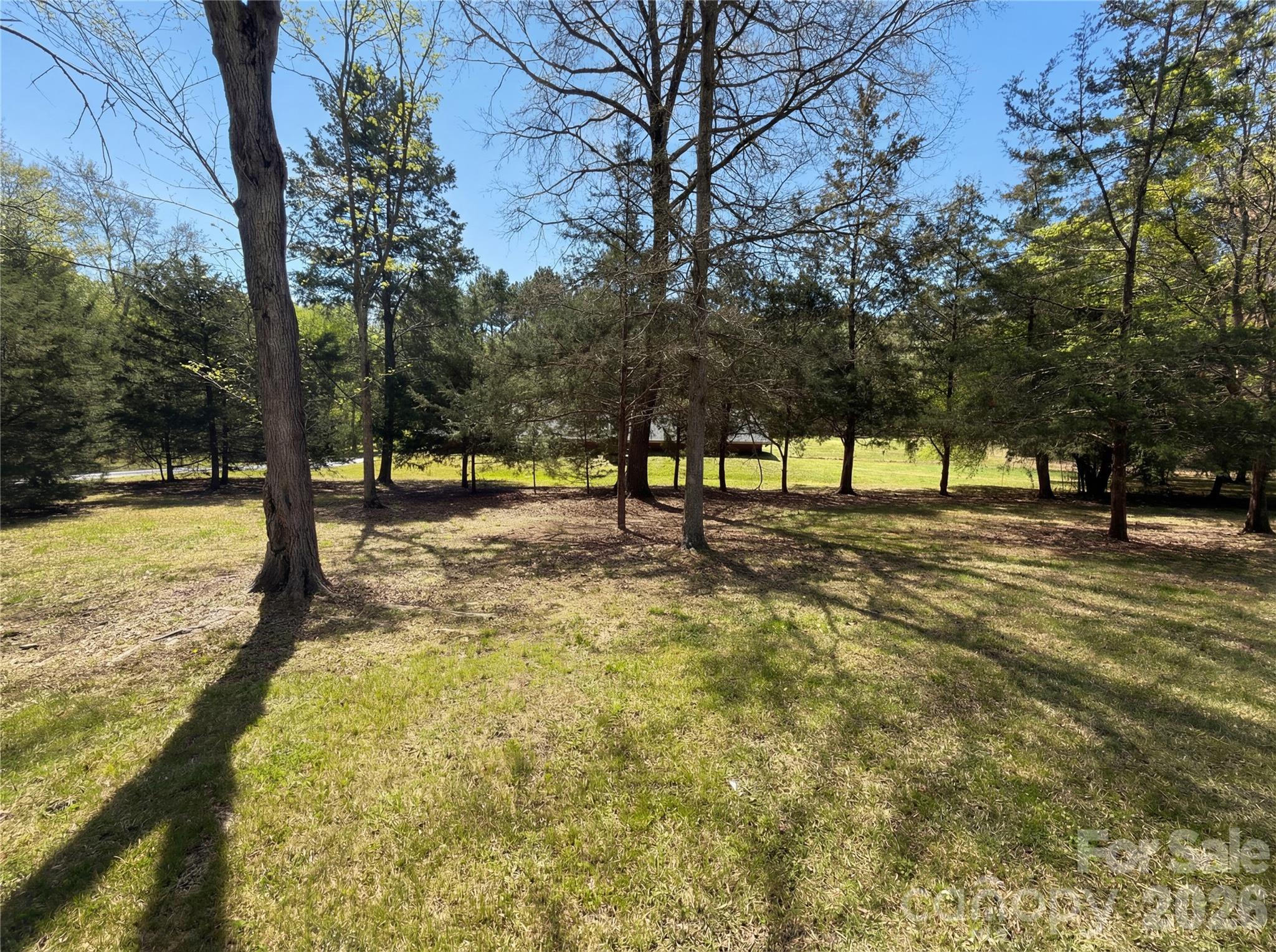 Cedarwood South - Residential