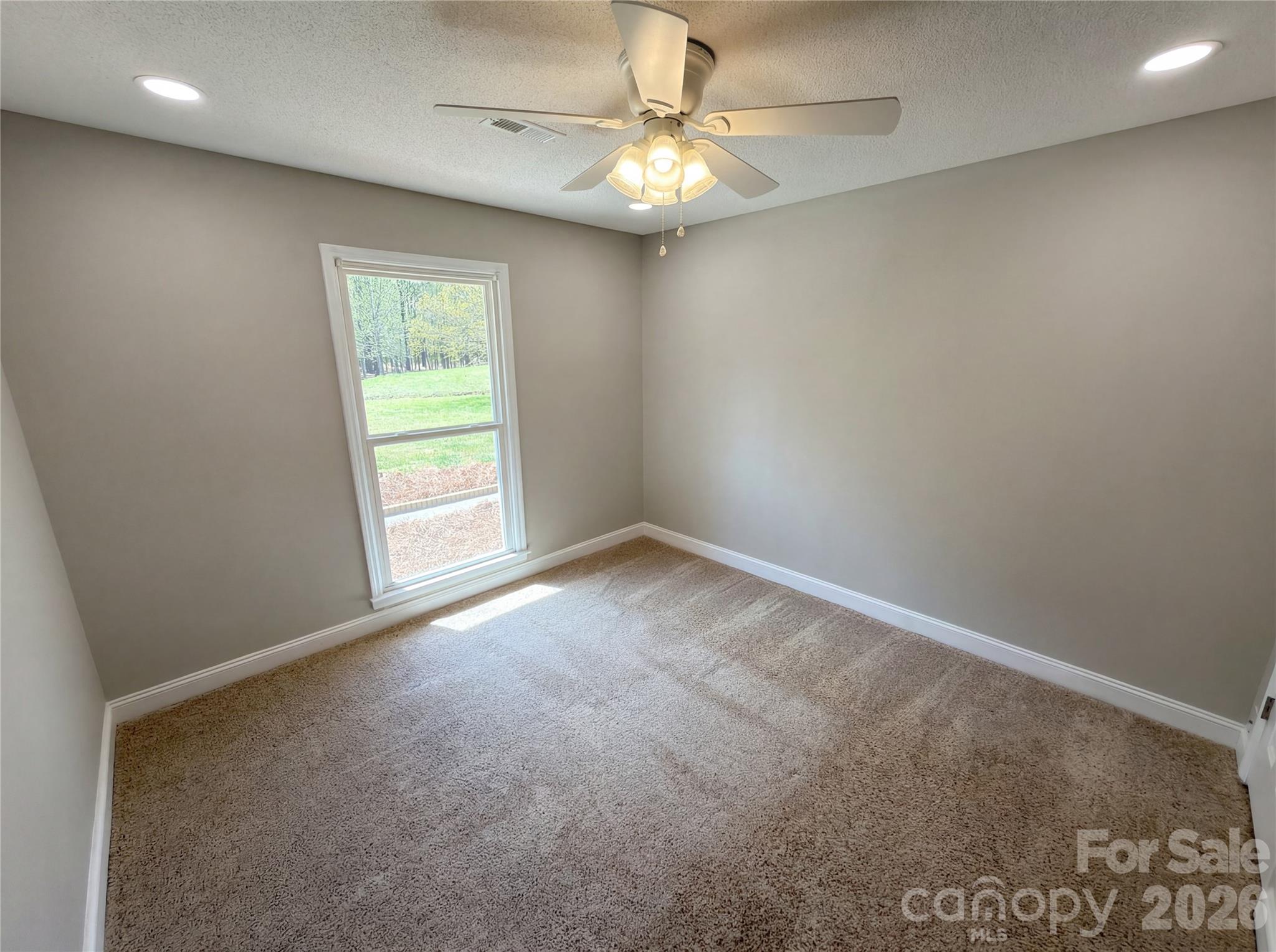 Cedarwood South - Residential