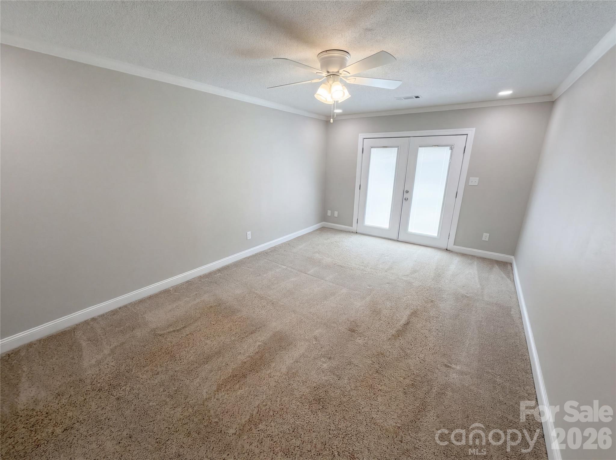 Cedarwood South - Residential