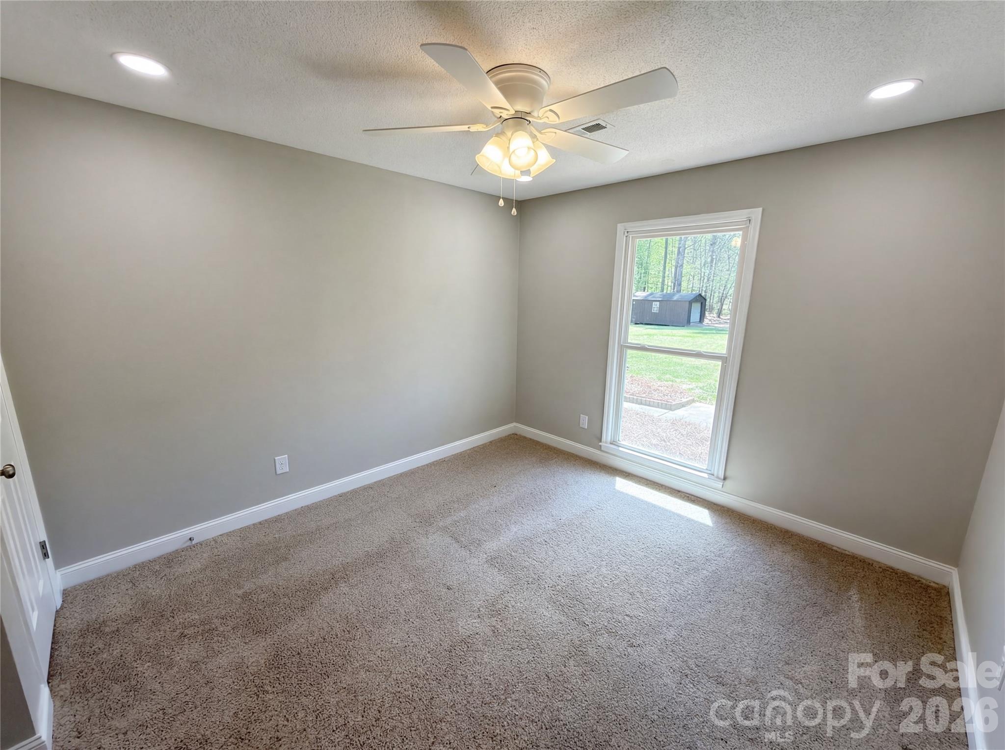 Cedarwood South - Residential