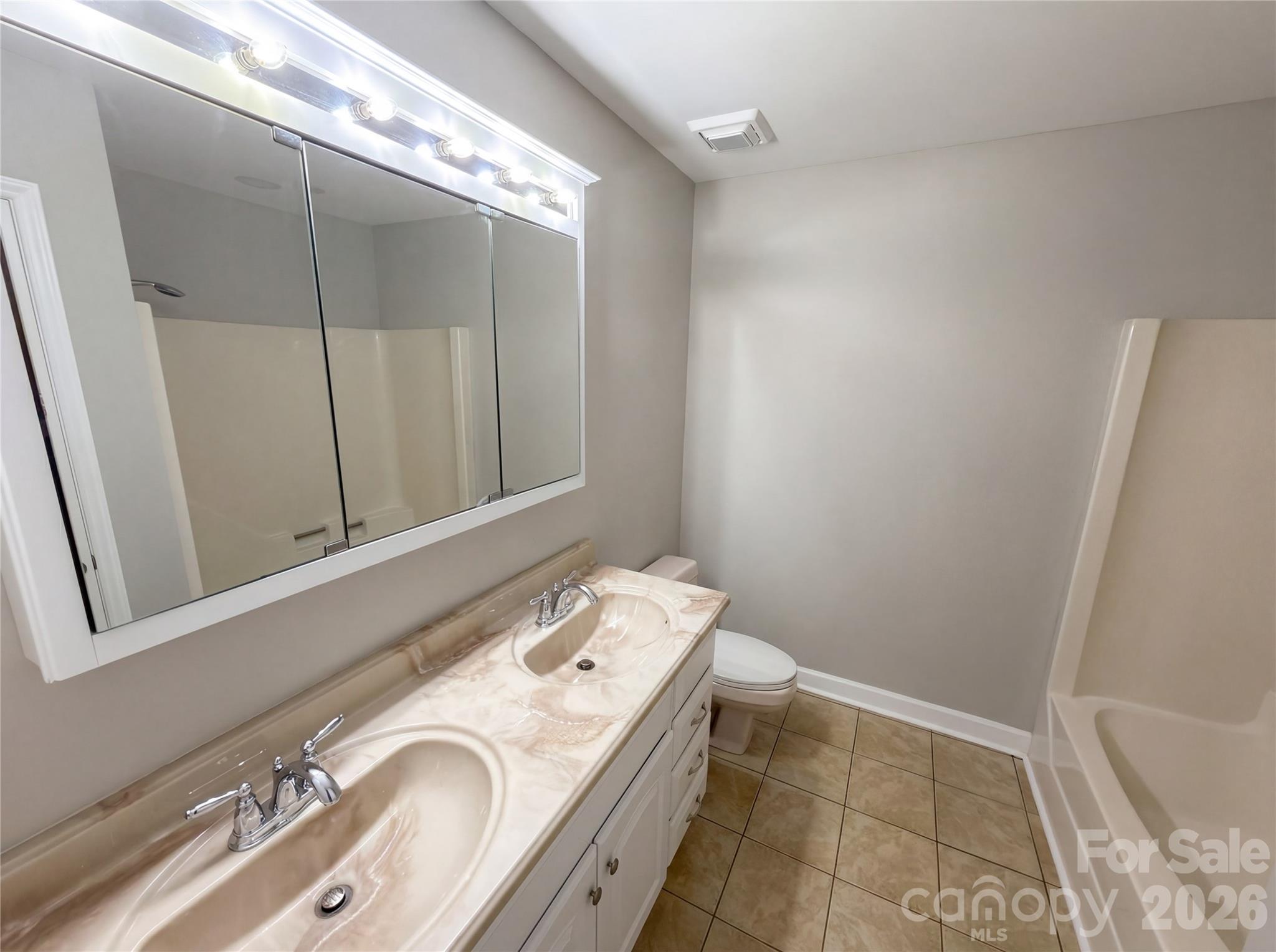 Cedarwood South - Residential