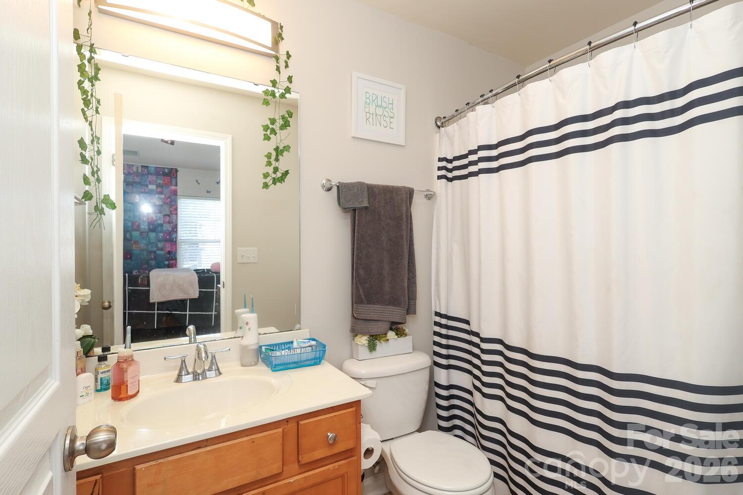 Calloway Glen - Residential