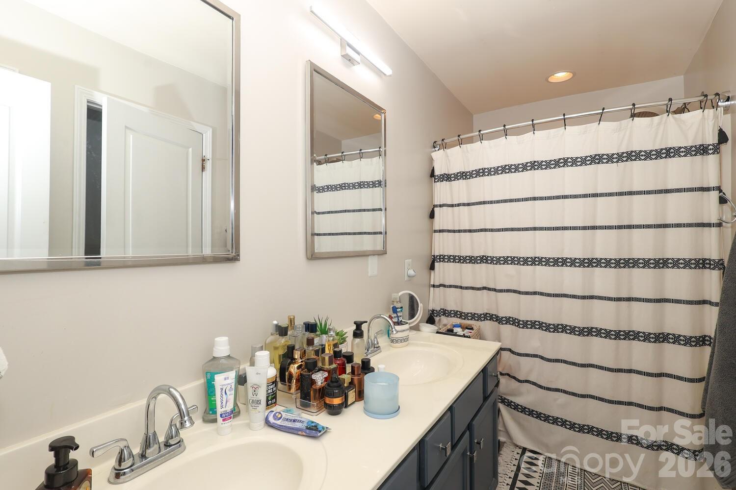 Calloway Glen - Residential