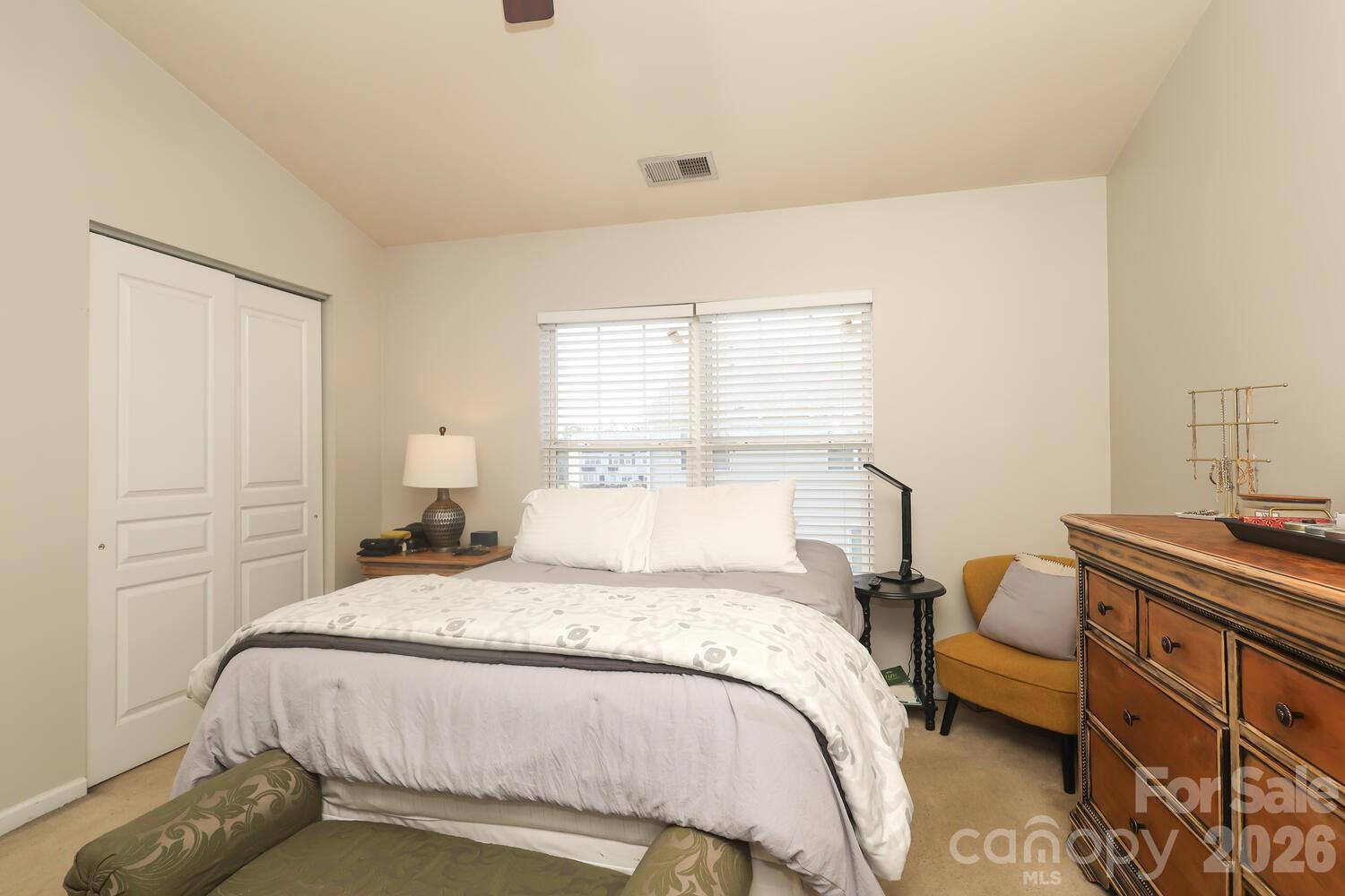 Calloway Glen - Residential