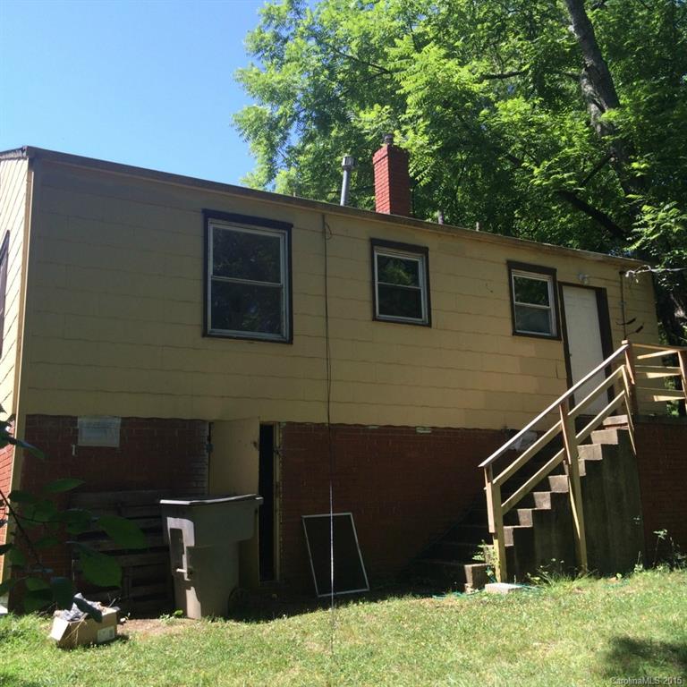 Wilmore - Residential