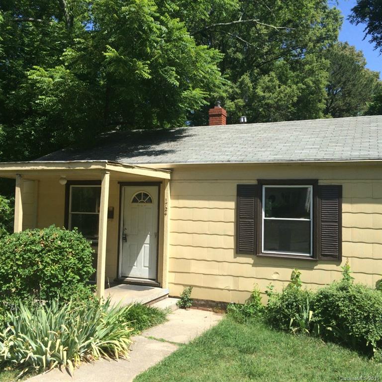 Wilmore - Residential