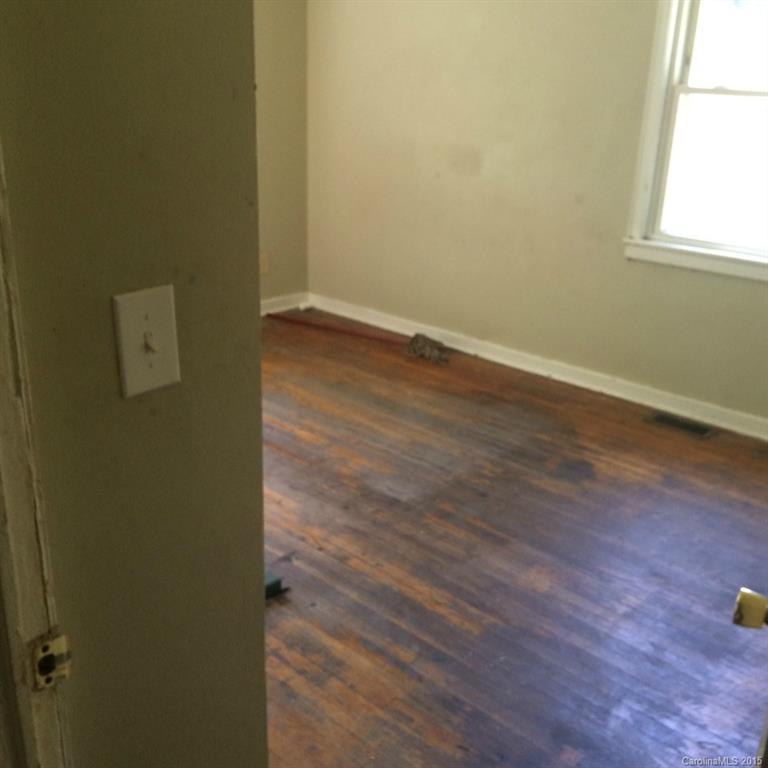 Wilmore - Residential