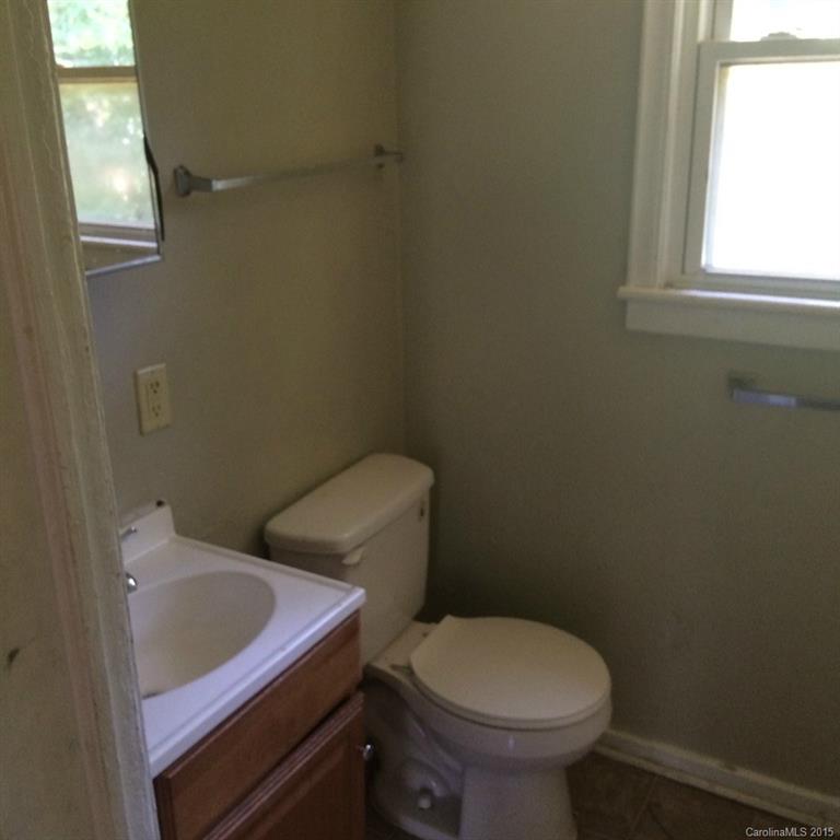 Wilmore - Residential