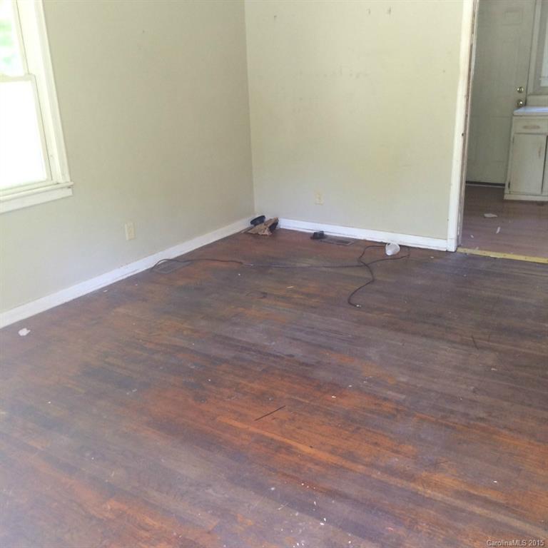 Wilmore - Residential