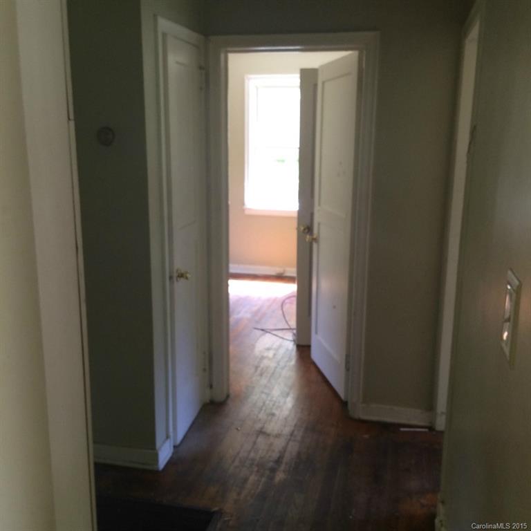 Wilmore - Residential