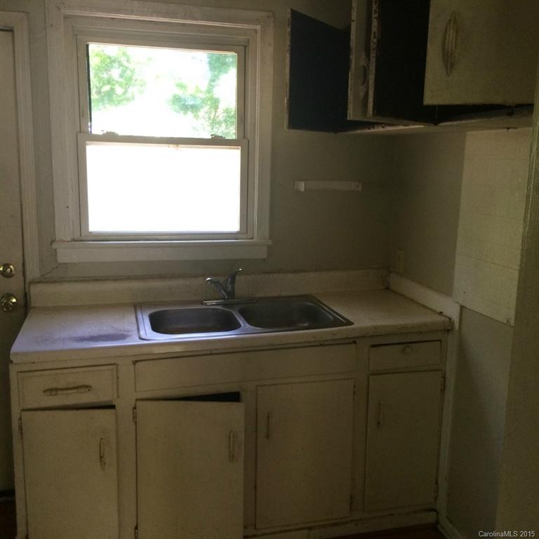 Wilmore - Residential