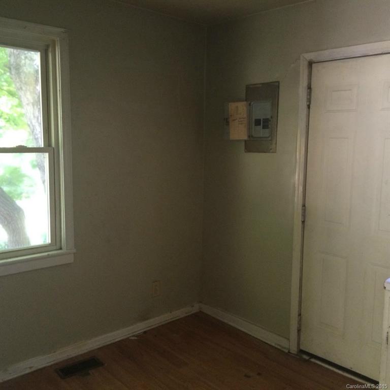 Wilmore - Residential