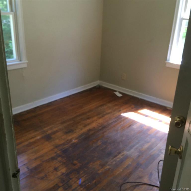 Wilmore - Residential