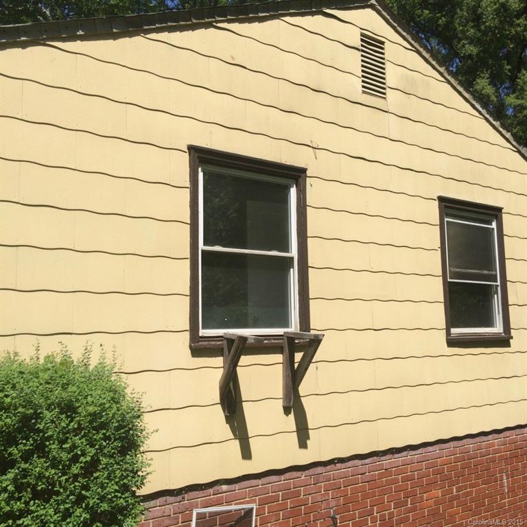 Wilmore - Residential