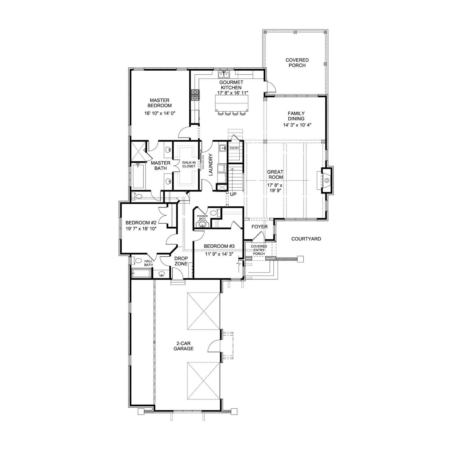 11 Walker Cove Road 10