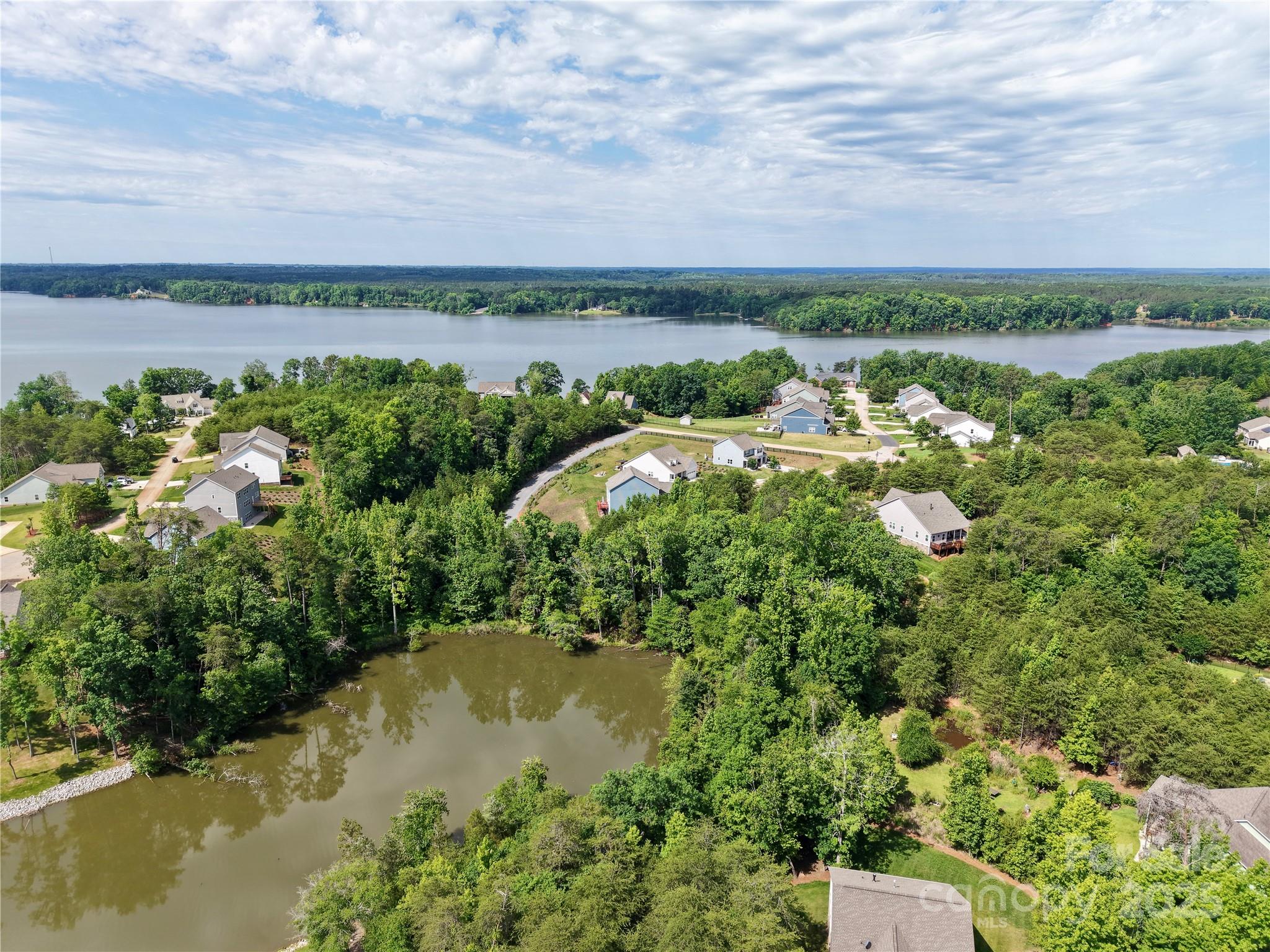 18524 Mainsail Court