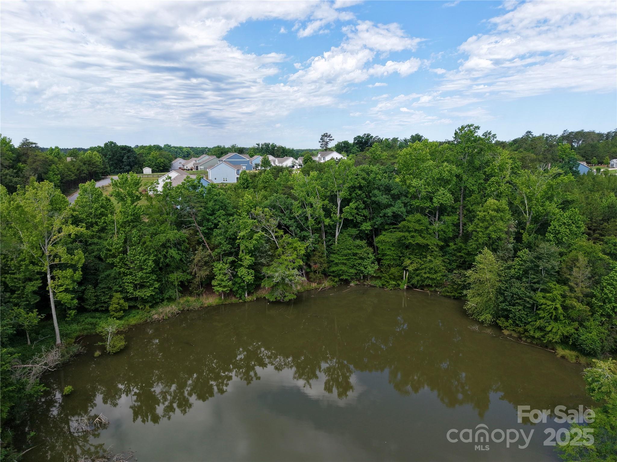 18524 Mainsail Court