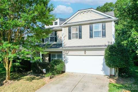 Photo for 2009 Trace Creek Drive