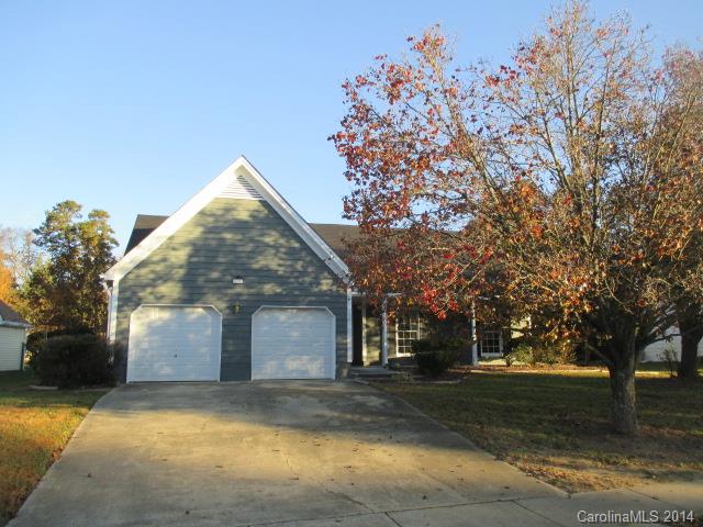 Brynmoor - Residential