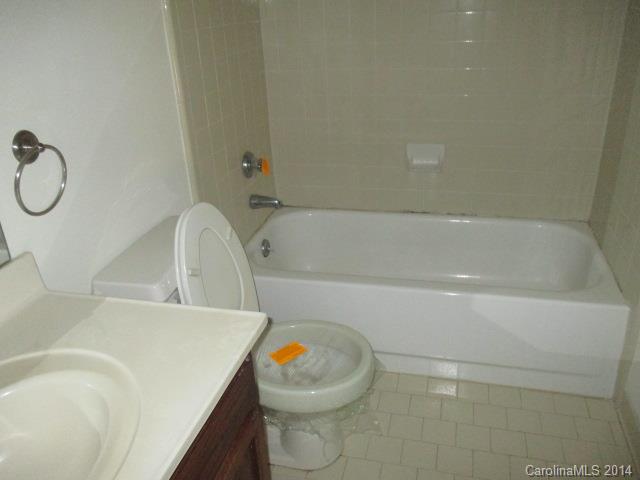 Brynmoor - Residential