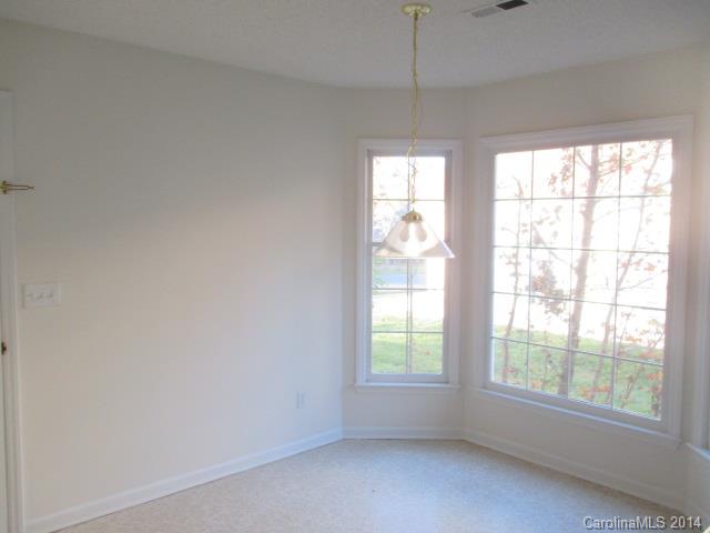 Brynmoor - Residential