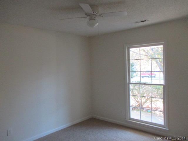 Brynmoor - Residential