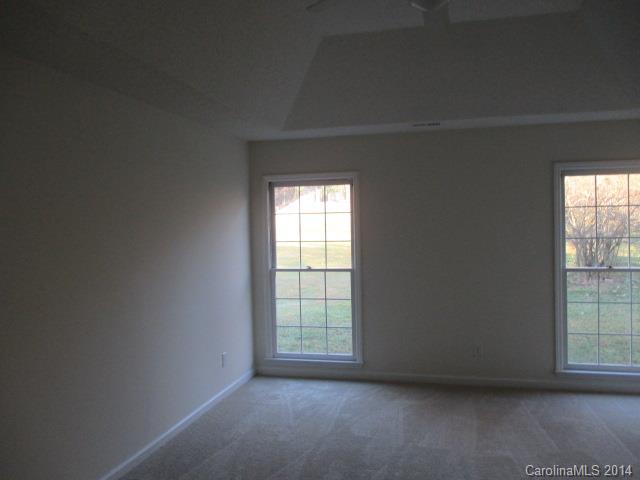 Brynmoor - Residential