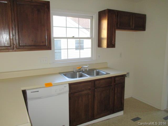 Brynmoor - Residential