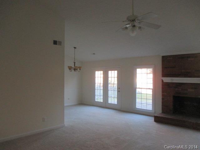 Brynmoor - Residential