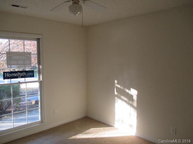 Brynmoor - Residential