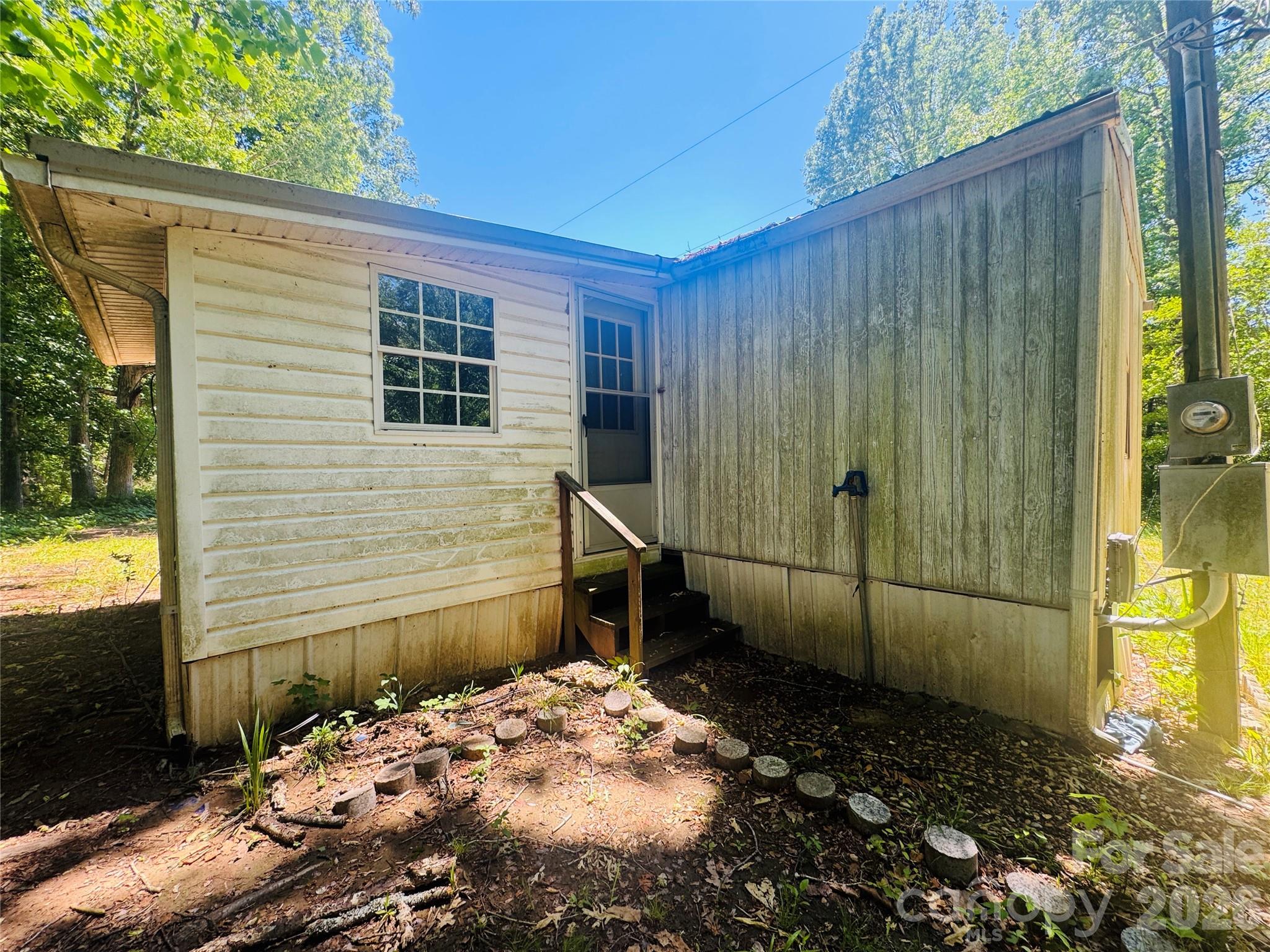 1178 Pierce Drive