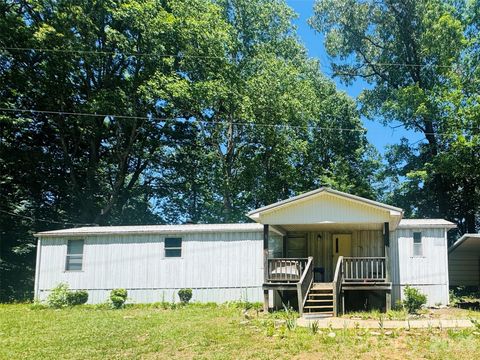 Photo of 1178 Pierce Drive, Salisbury, NC 28146 (MLS # 4381288)