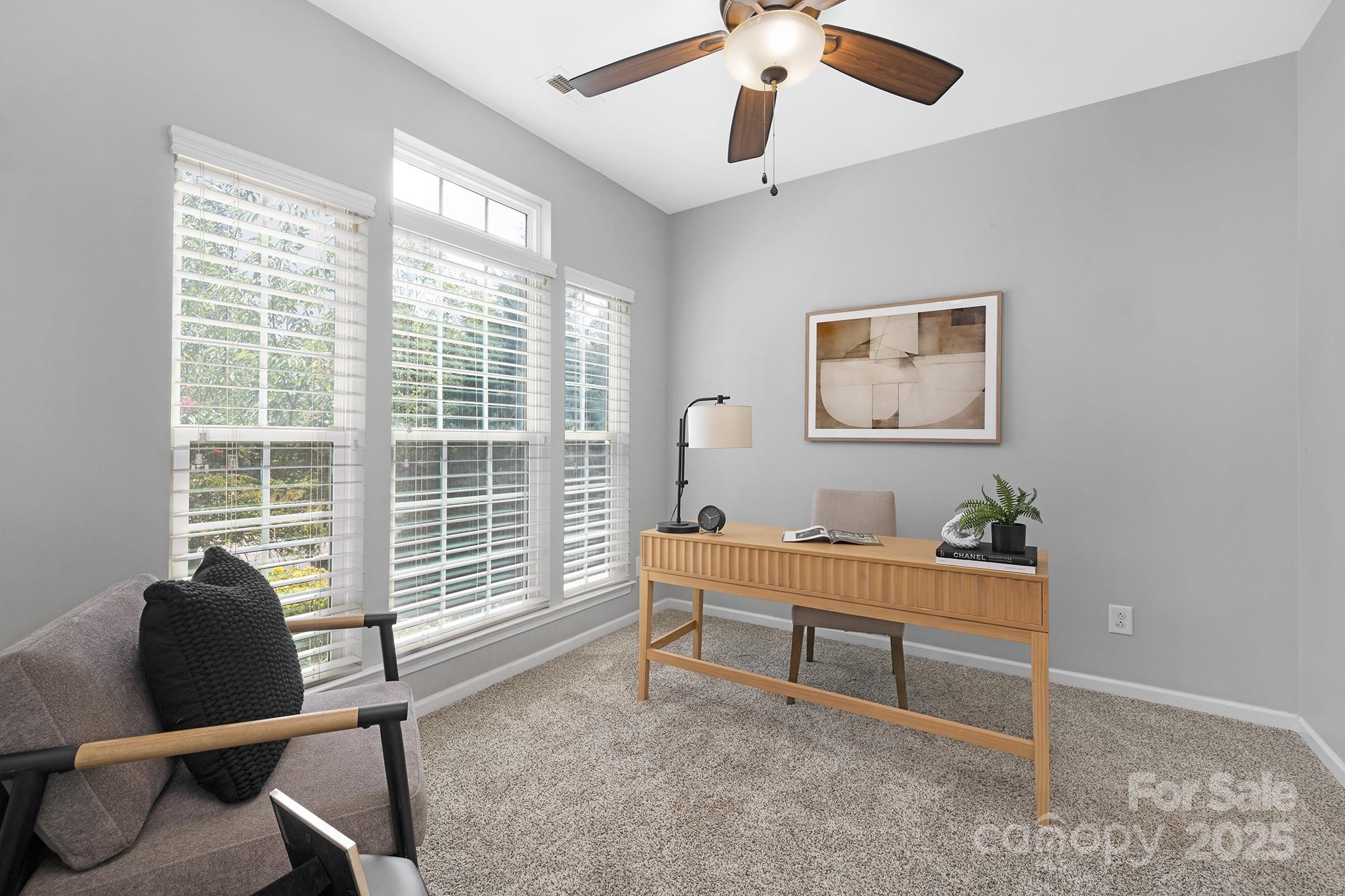 Lake Forest - Residential