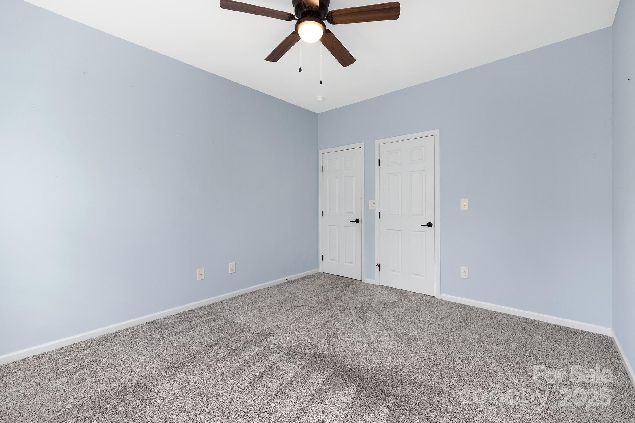 Lake Forest - Residential